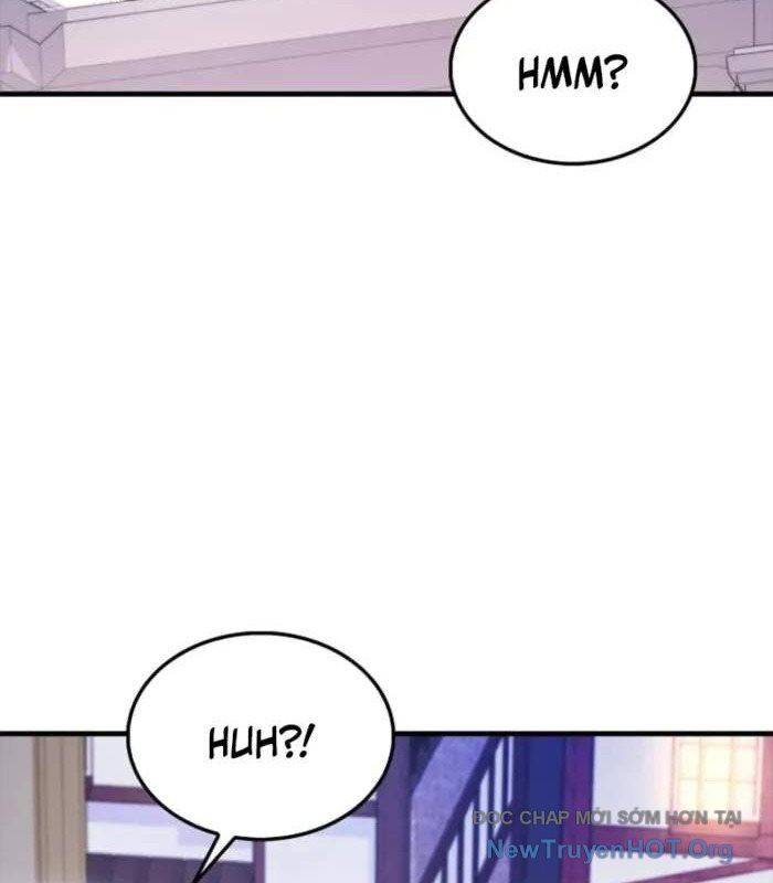Pháp Sư Cận Chiến Mạnh Nhất: Chapter 58