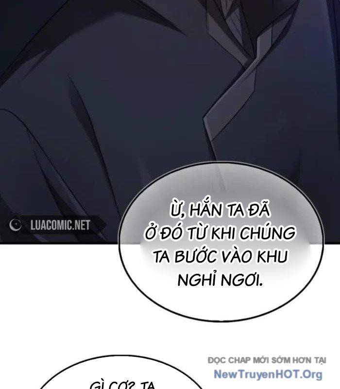 Pháp Sư Cận Chiến Mạnh Nhất: Chapter 58