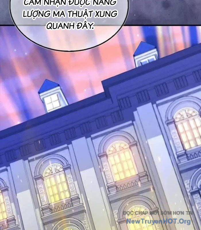 Pháp Sư Cận Chiến Mạnh Nhất: Chapter 58