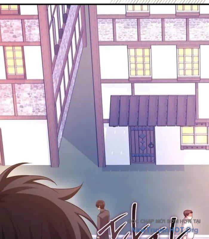 Pháp Sư Cận Chiến Mạnh Nhất: Chapter 58