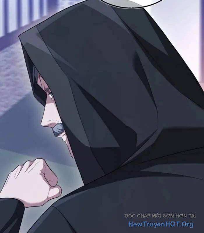 Pháp Sư Cận Chiến Mạnh Nhất: Chapter 58