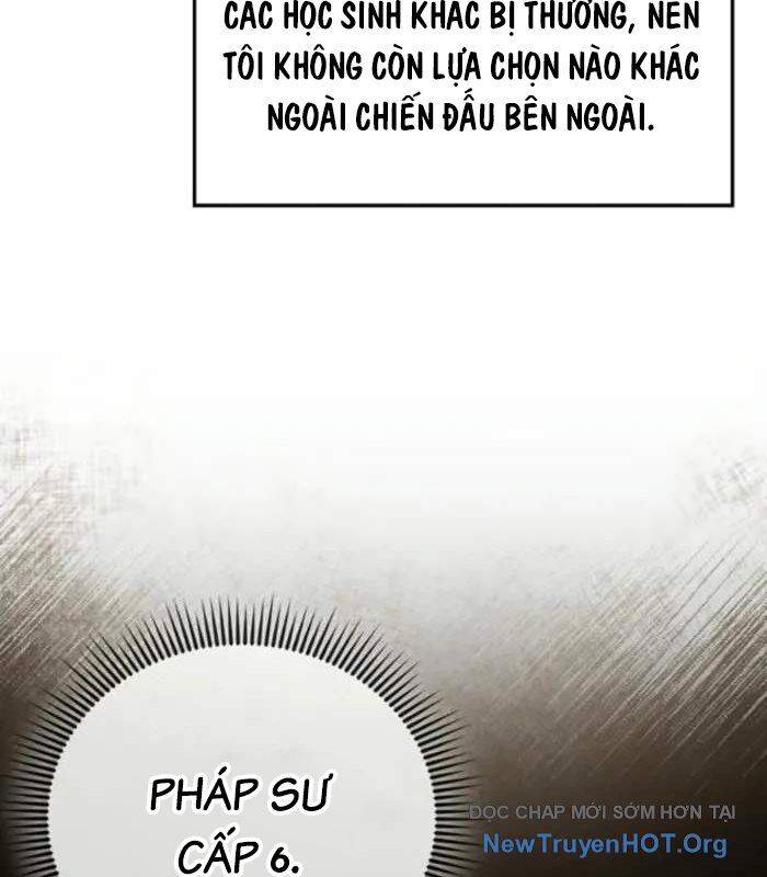 Pháp Sư Cận Chiến Mạnh Nhất: Chapter 58