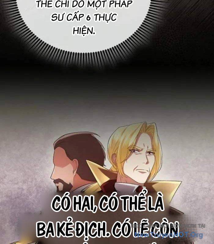 Pháp Sư Cận Chiến Mạnh Nhất: Chapter 58