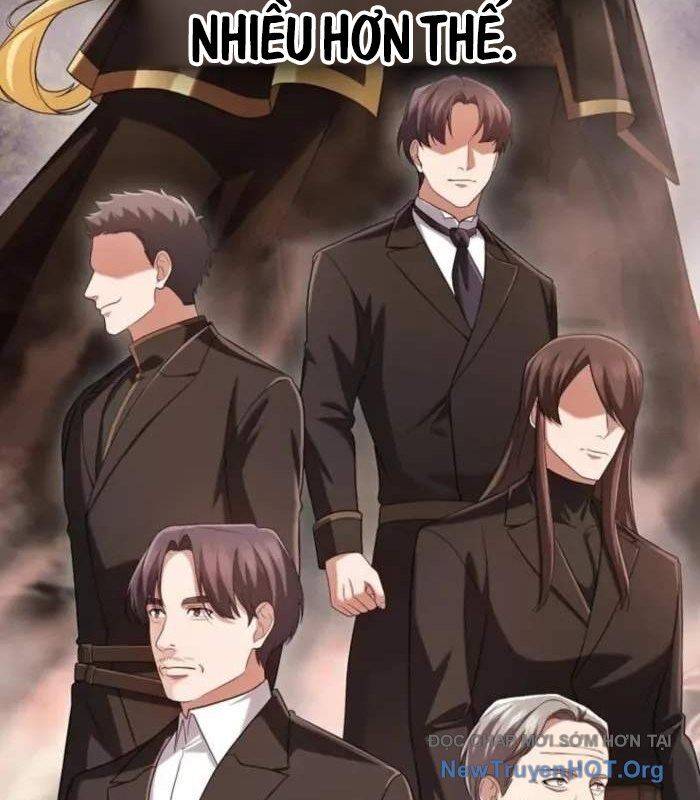 Pháp Sư Cận Chiến Mạnh Nhất: Chapter 58