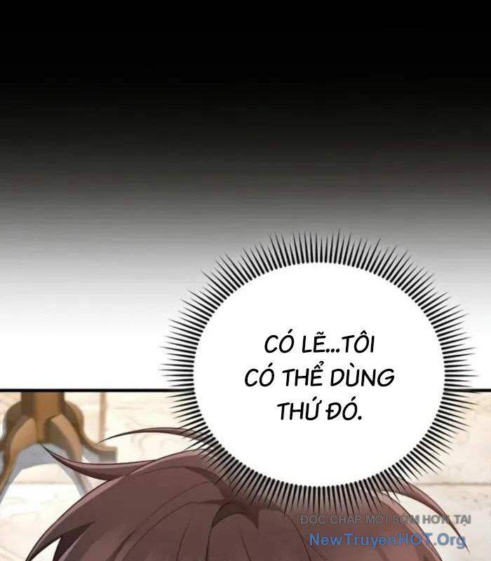 Pháp Sư Cận Chiến Mạnh Nhất: Chapter 58