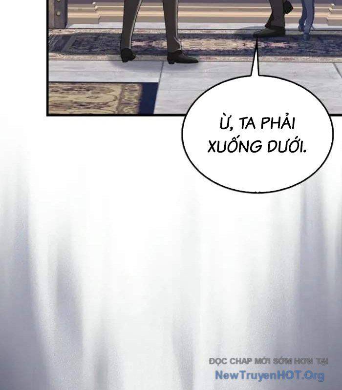 Pháp Sư Cận Chiến Mạnh Nhất: Chapter 58