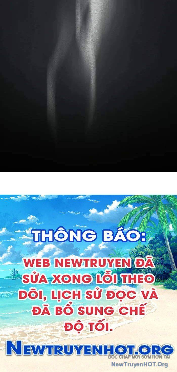 Pháp Sư Cận Chiến Mạnh Nhất: Chapter 58
