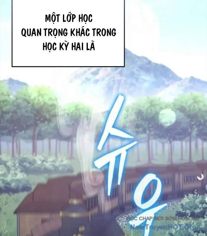 Pháp Sư Cận Chiến Mạnh Nhất: Chapter 58