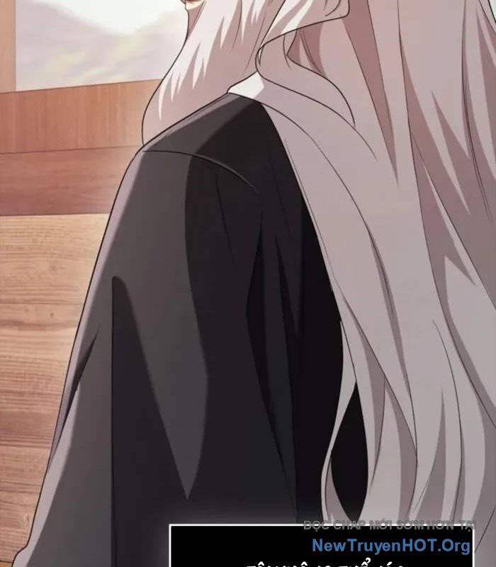 Pháp Sư Cận Chiến Mạnh Nhất: Chapter 58