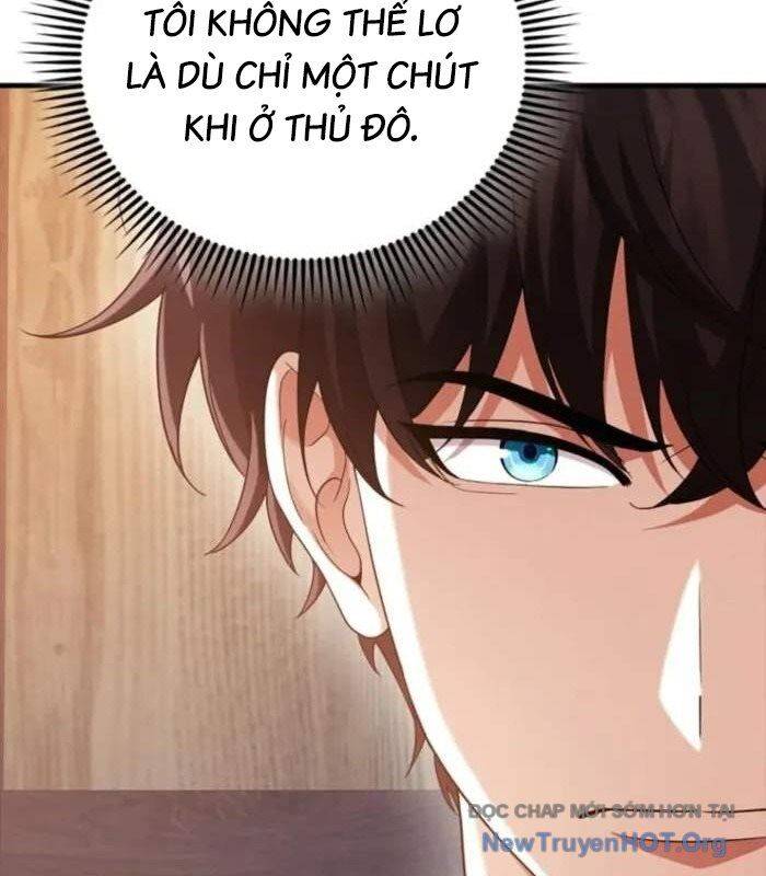 Pháp Sư Cận Chiến Mạnh Nhất: Chapter 58