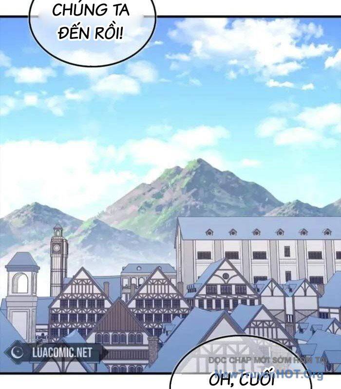 Pháp Sư Cận Chiến Mạnh Nhất: Chapter 58