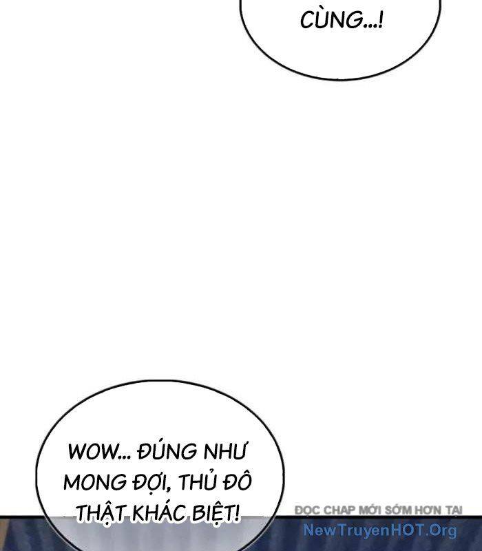 Pháp Sư Cận Chiến Mạnh Nhất: Chapter 58