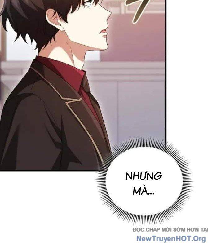Pháp Sư Cận Chiến Mạnh Nhất: Chapter 58