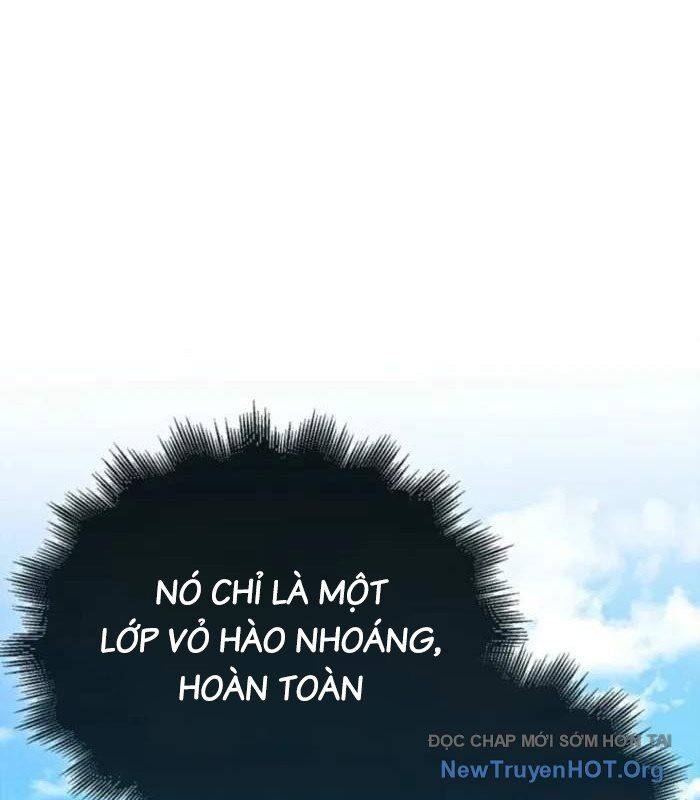 Pháp Sư Cận Chiến Mạnh Nhất: Chapter 58