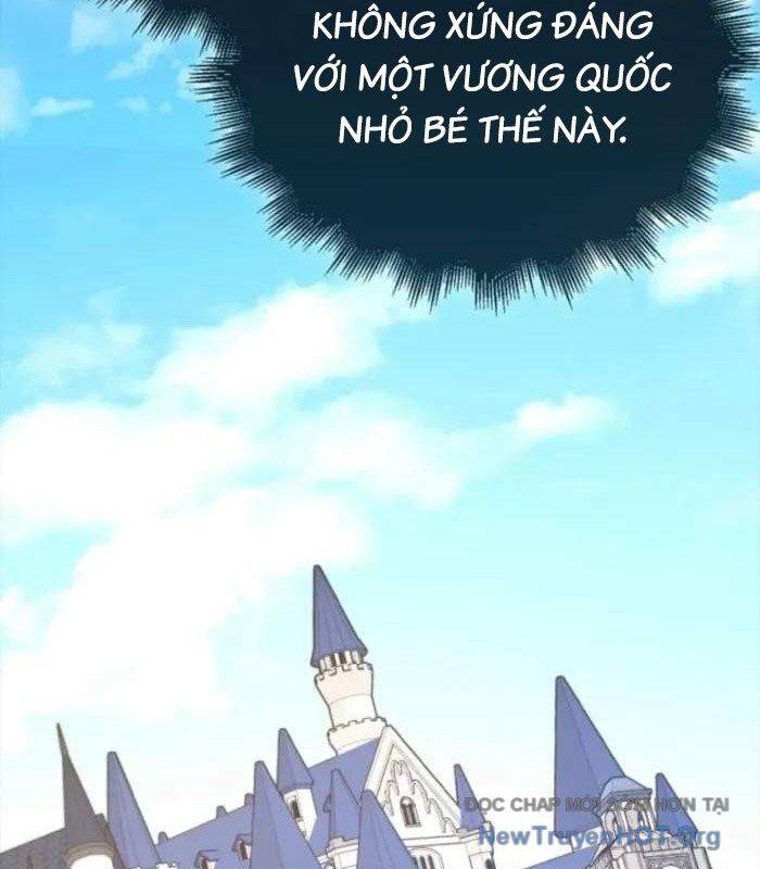 Pháp Sư Cận Chiến Mạnh Nhất: Chapter 58