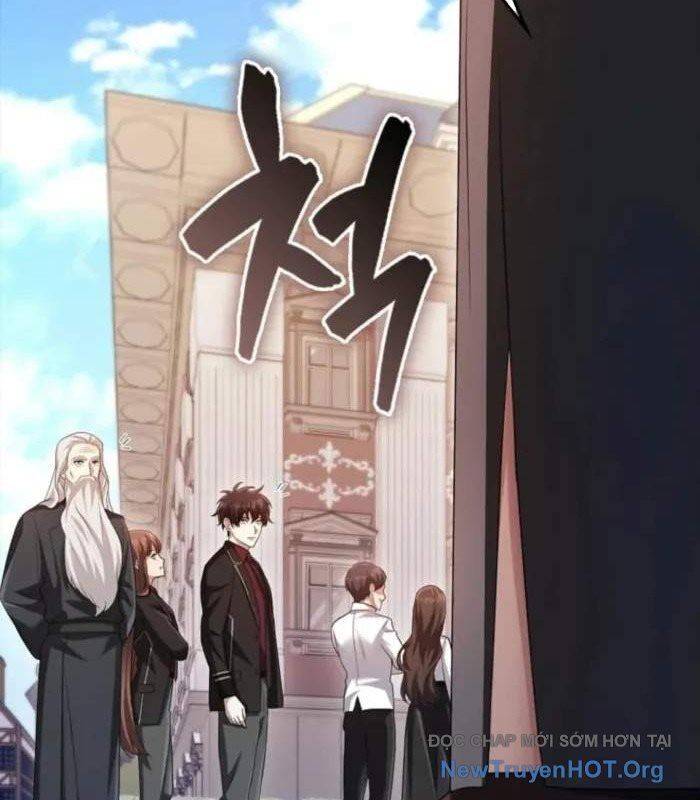 Pháp Sư Cận Chiến Mạnh Nhất: Chapter 58