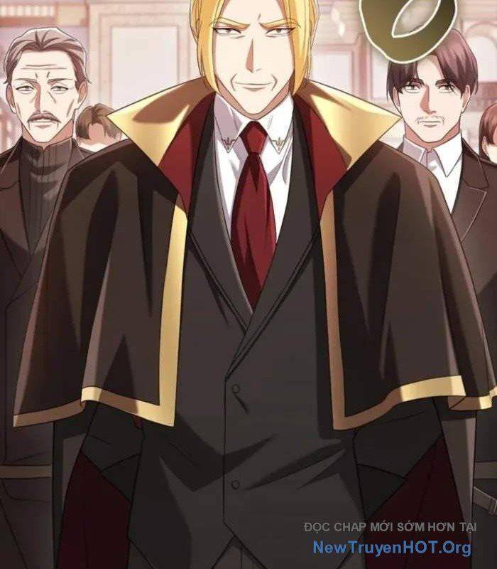 Pháp Sư Cận Chiến Mạnh Nhất: Chapter 58