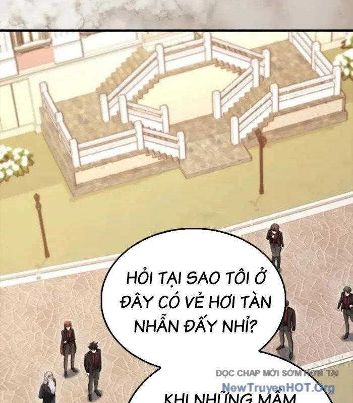 Pháp Sư Cận Chiến Mạnh Nhất: Chapter 58