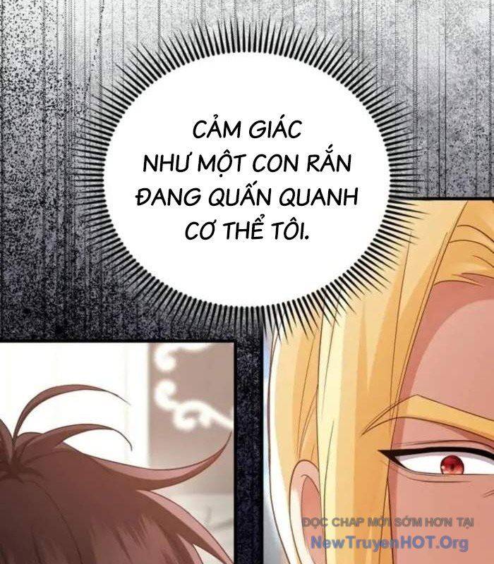 Pháp Sư Cận Chiến Mạnh Nhất: Chapter 58