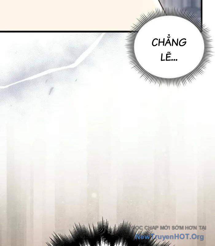 Pháp Sư Cận Chiến Mạnh Nhất: Chapter 58