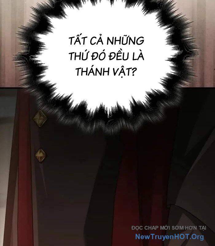 Pháp Sư Cận Chiến Mạnh Nhất: Chapter 58