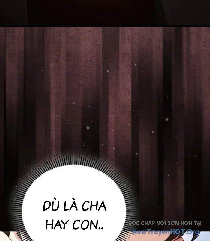 Pháp Sư Cận Chiến Mạnh Nhất: Chapter 58