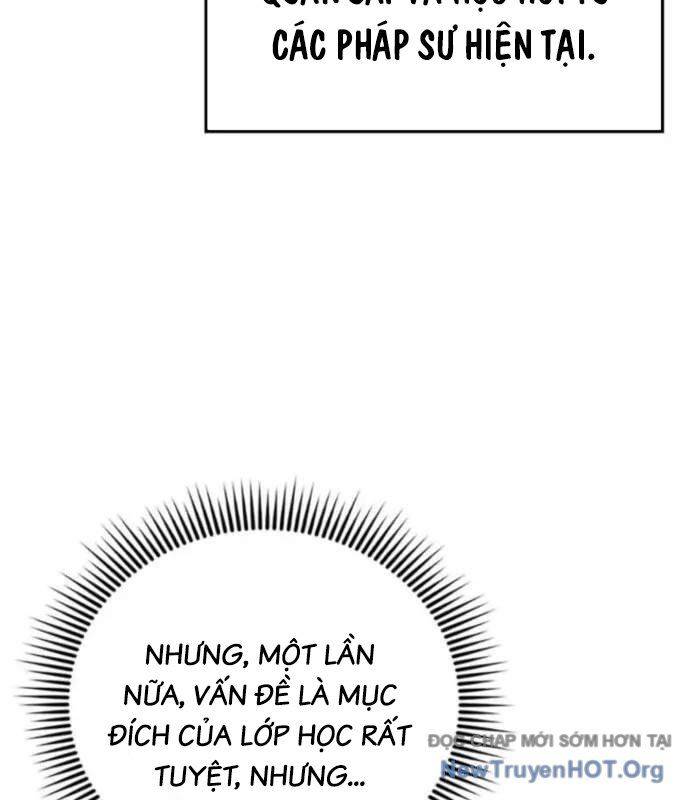 Pháp Sư Cận Chiến Mạnh Nhất: Chapter 58