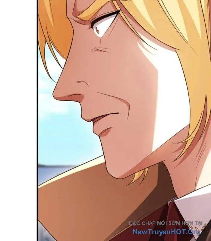 Pháp Sư Cận Chiến Mạnh Nhất: Chapter 58