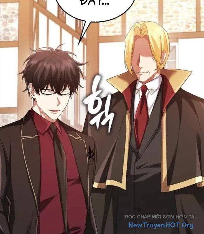 Pháp Sư Cận Chiến Mạnh Nhất: Chapter 58