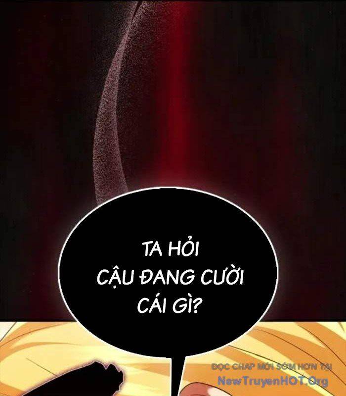 Pháp Sư Cận Chiến Mạnh Nhất: Chapter 58