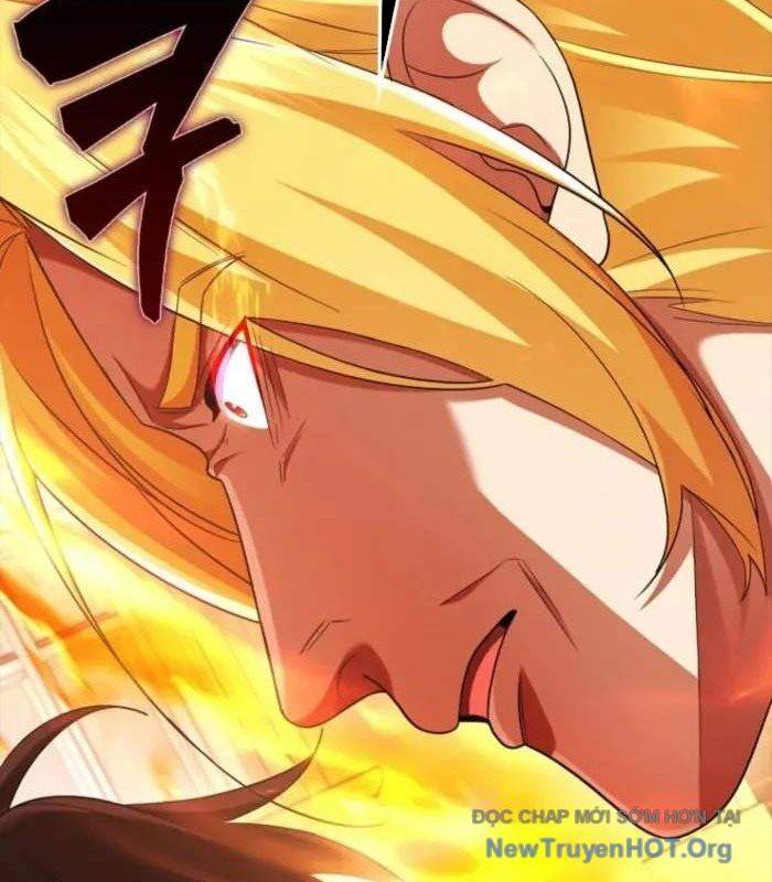 Pháp Sư Cận Chiến Mạnh Nhất: Chapter 58