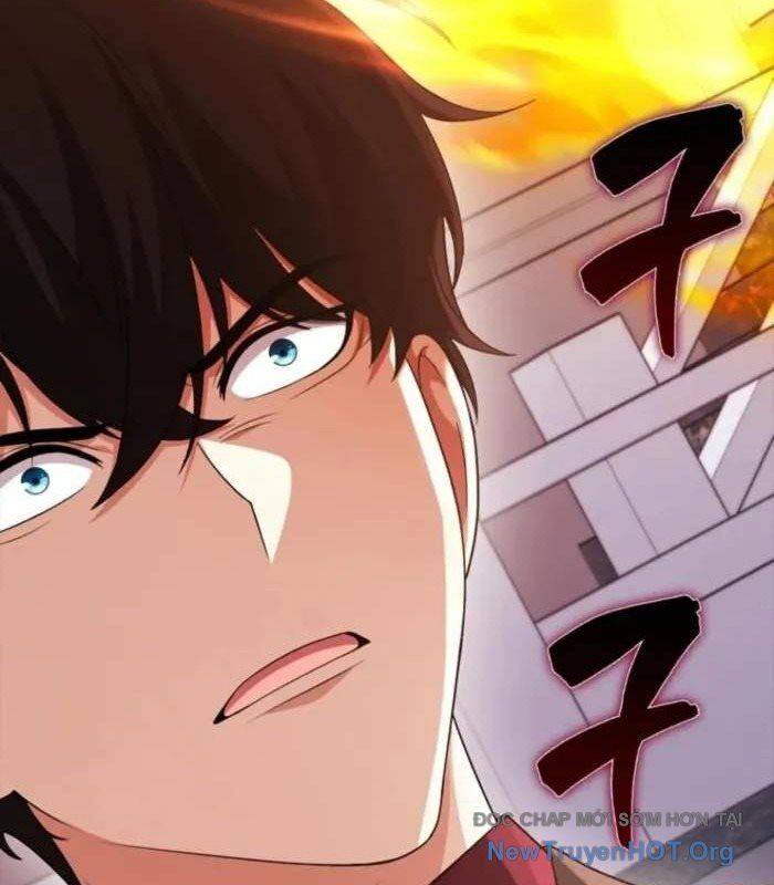 Pháp Sư Cận Chiến Mạnh Nhất: Chapter 58