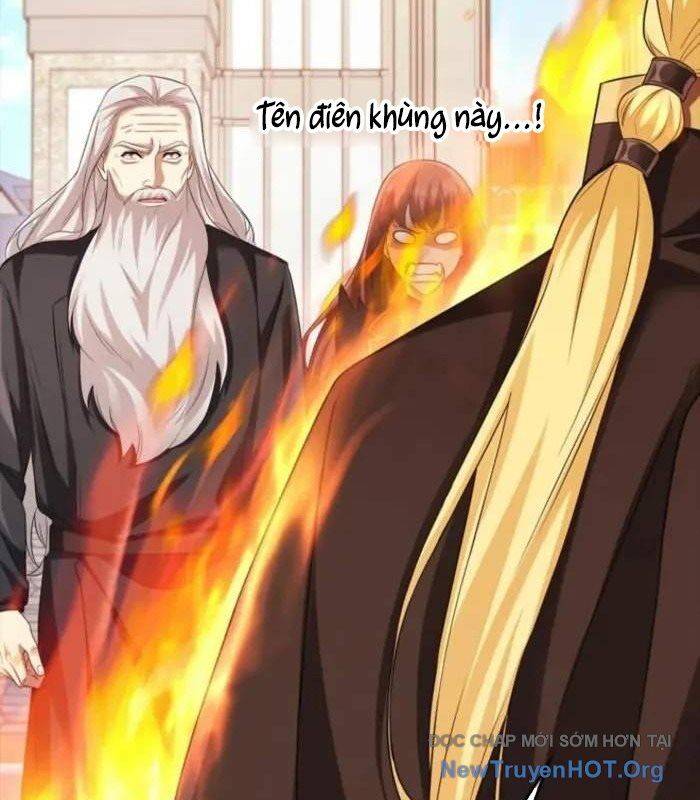 Pháp Sư Cận Chiến Mạnh Nhất: Chapter 58