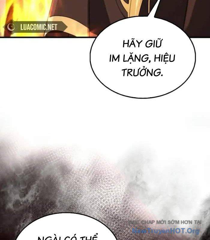 Pháp Sư Cận Chiến Mạnh Nhất: Chapter 58