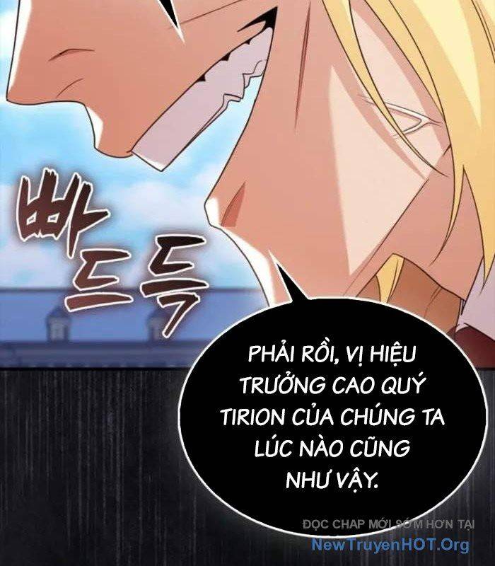 Pháp Sư Cận Chiến Mạnh Nhất: Chapter 58