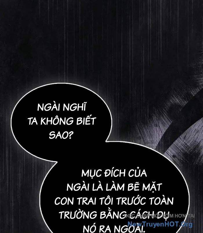 Pháp Sư Cận Chiến Mạnh Nhất: Chapter 58
