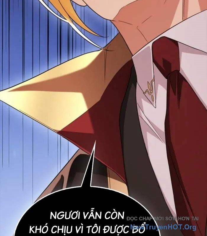 Pháp Sư Cận Chiến Mạnh Nhất: Chapter 58