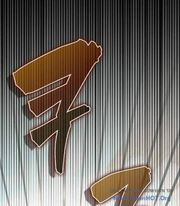 Pháp Sư Cận Chiến Mạnh Nhất: Chapter 58