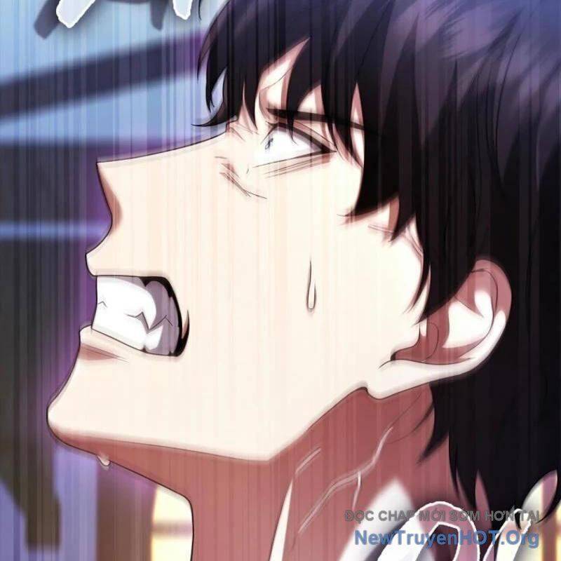 Pháp Sư Cận Chiến Mạnh Nhất: Chapter 60
