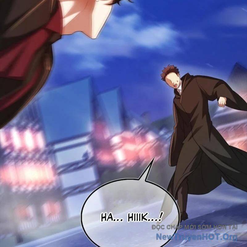 Pháp Sư Cận Chiến Mạnh Nhất: Chapter 60