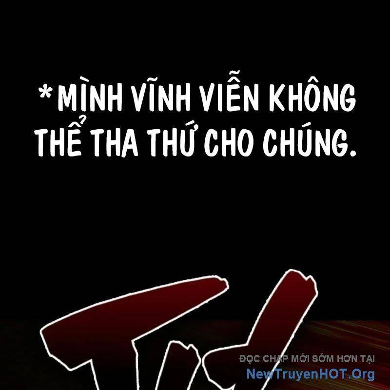 Pháp Sư Cận Chiến Mạnh Nhất: Chapter 60