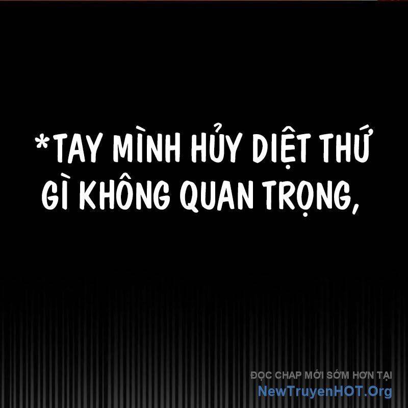 Pháp Sư Cận Chiến Mạnh Nhất: Chapter 60
