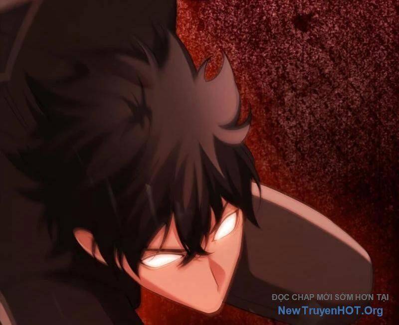 Pháp Sư Cận Chiến Mạnh Nhất: Chapter 60