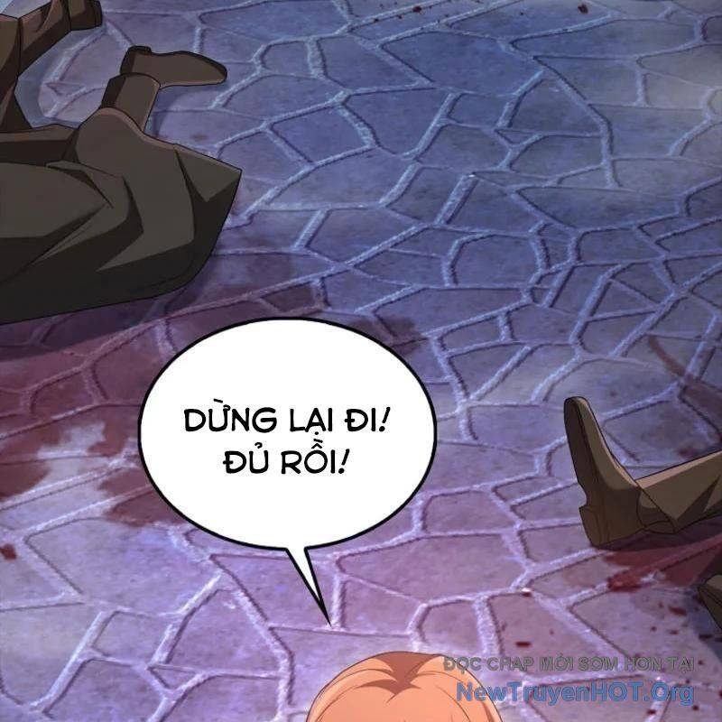 Pháp Sư Cận Chiến Mạnh Nhất: Chapter 60