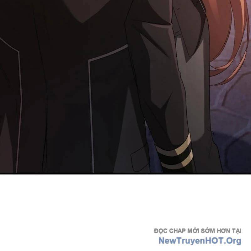 Pháp Sư Cận Chiến Mạnh Nhất: Chapter 60