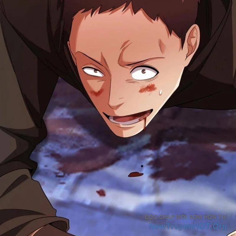 Pháp Sư Cận Chiến Mạnh Nhất: Chapter 60