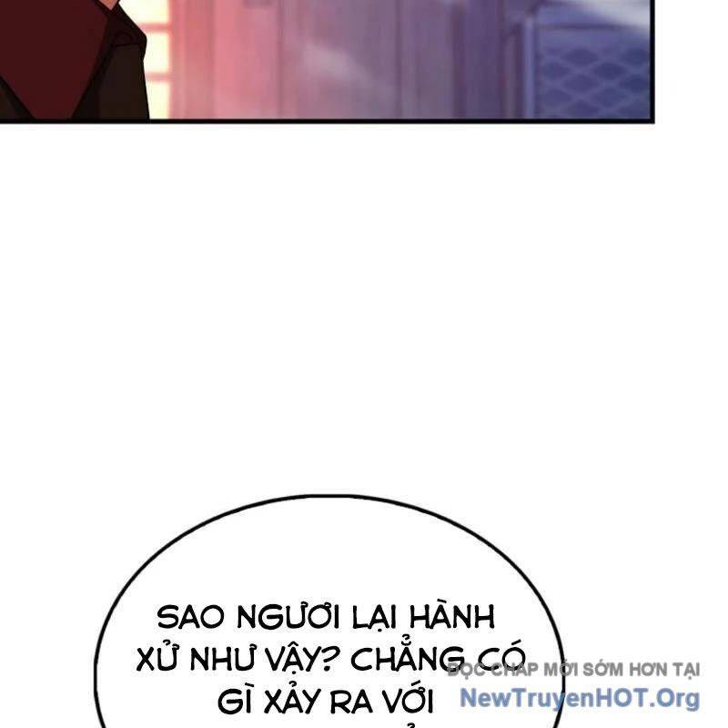 Pháp Sư Cận Chiến Mạnh Nhất: Chapter 60