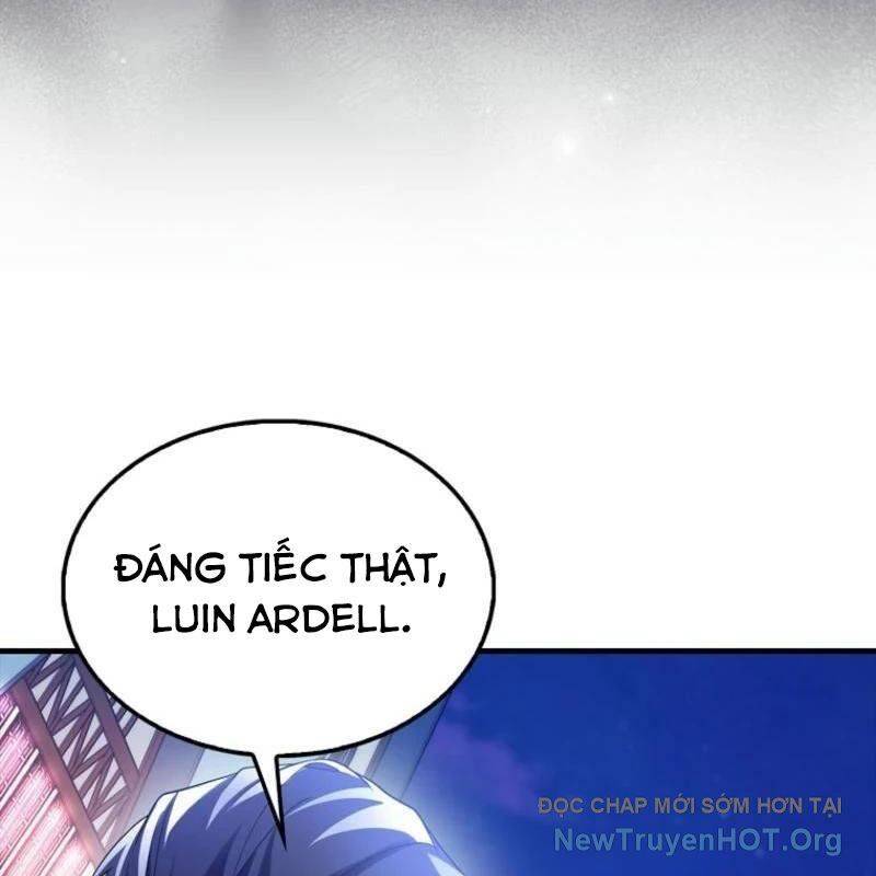 Pháp Sư Cận Chiến Mạnh Nhất: Chapter 60