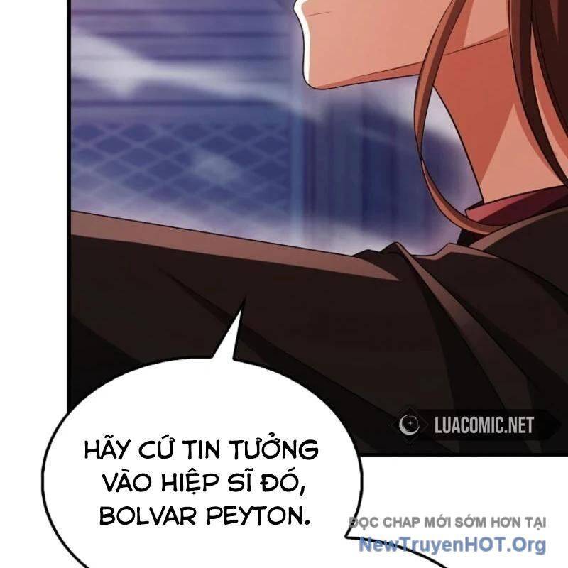 Pháp Sư Cận Chiến Mạnh Nhất: Chapter 60