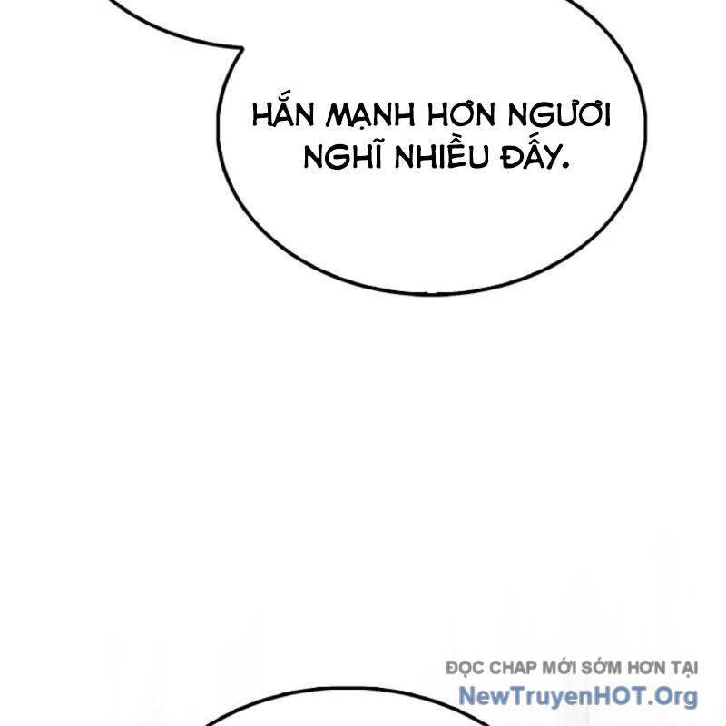 Pháp Sư Cận Chiến Mạnh Nhất: Chapter 60